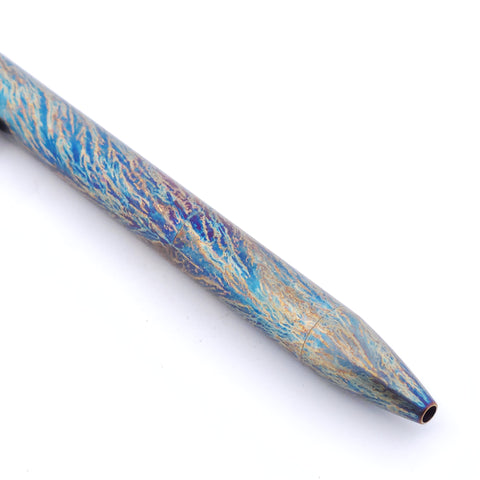 PenLab™ Custom Pen: PLD227 - 