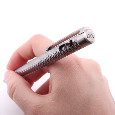 PenLab™ Custom Pen: PLD286 - 