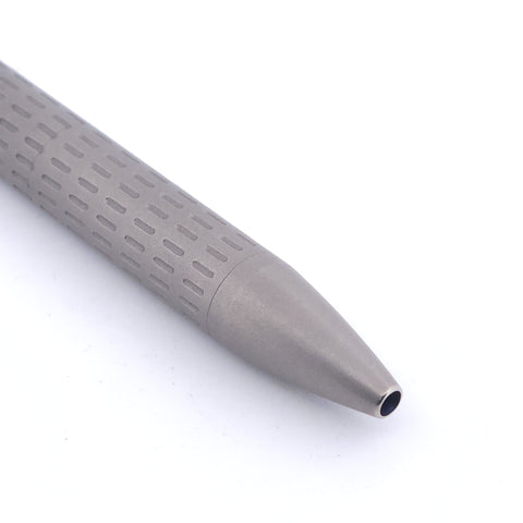 PenLab™ Custom Pen: PLD258 - 