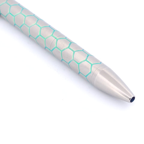 PenLab™ Custom Pen: PLD174 - 