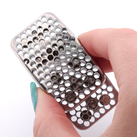 MagLab™ Custom Slider: MMR060 - 