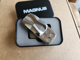 Titanium - SD079 - Stealth 3-Click