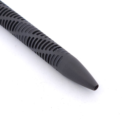 PenLab™ Custom Pen: PLF701 - 