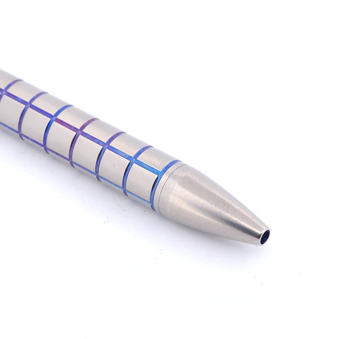 PenLab™ Custom Pen: PLC292 - 