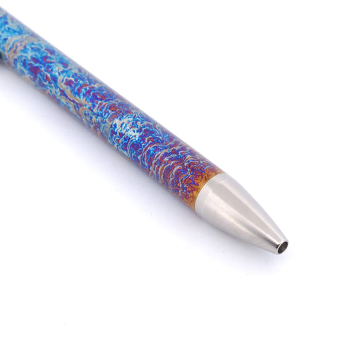 PenLab™ Custom Pen: PLD263 - 