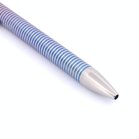 PenLab™ Custom Pen: PLD144 - 