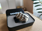 Titanium - SD089 - Turtle 3-Click