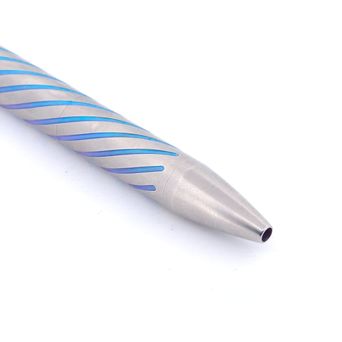 PenLab™ Custom Pen: PLC269 - 