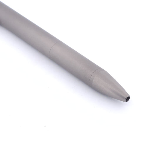 PenLab™ Custom Pen: PLD278 - 