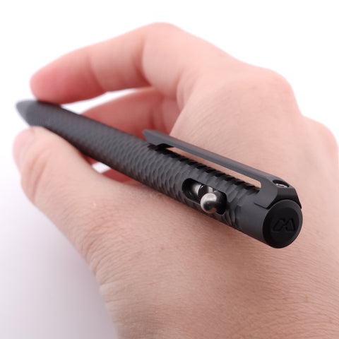 PenLab™ Custom Pen: PLF731 - 