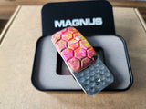 Resin - SD150 - Turtle - 3-Click