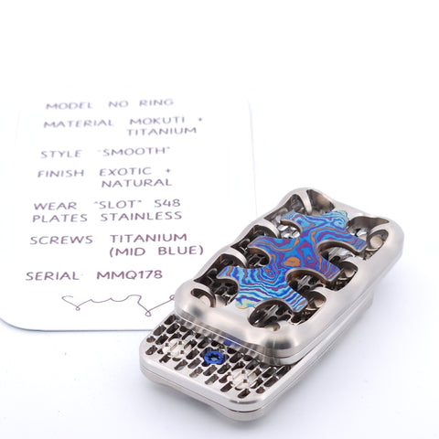 MagLab - Fidget Sliders – Magnus Store