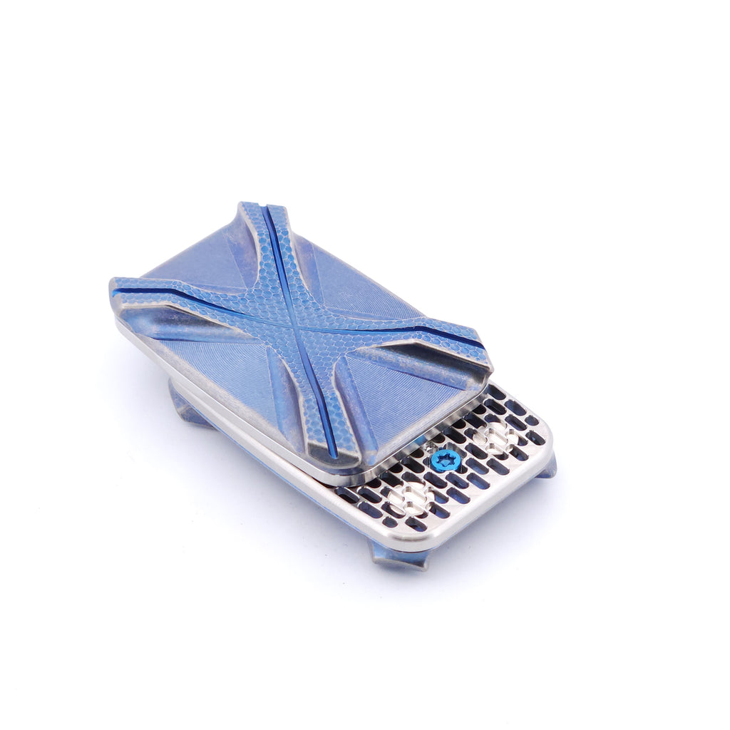 TAA043 - 