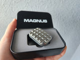 Titanium - SD023 - Grenade - 2-Click