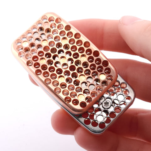 MagLab™ Custom Slider: MMR004 - 