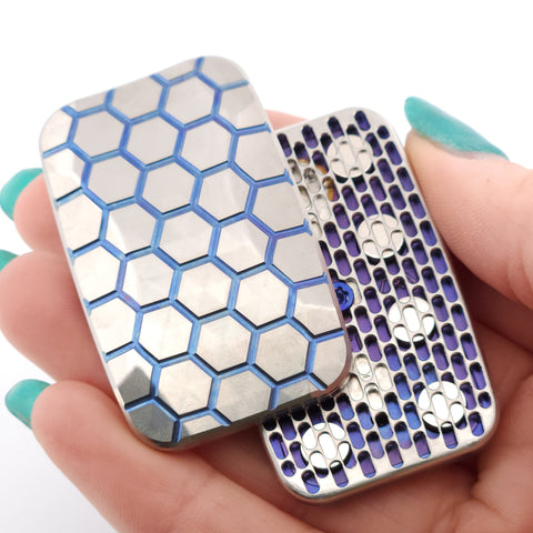 TAC381 - Squashed Toad 