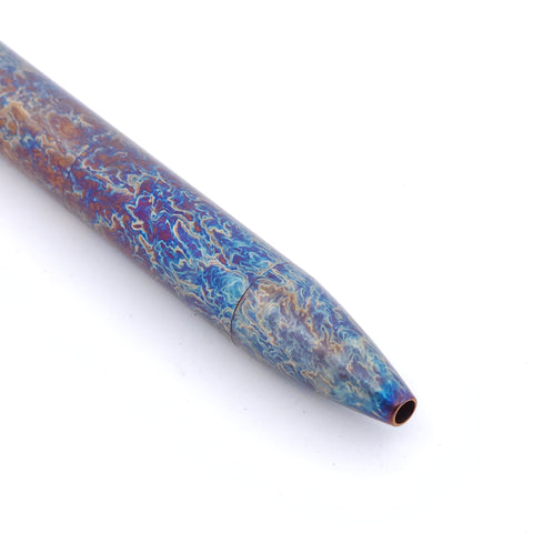 *BARGAIN BUNDLE* PenLab™ Custom Pen: PLD260 - 