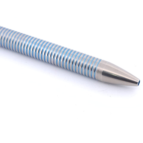 PenLab™ Custom Pen: PLC235 - 