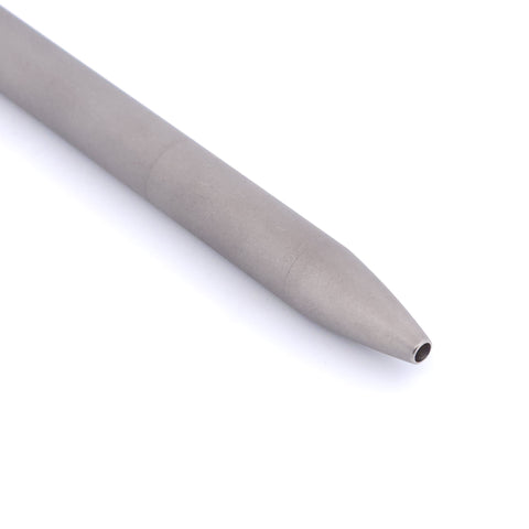 PenLab™ Custom Pen: PLD136 - 