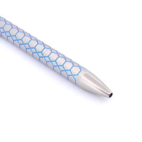 PenLab™ Custom Pen: PLC299 - 