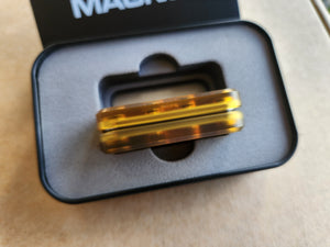 Ultem - SD106 - Retro 3-Click