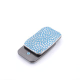 TAE276 - Squashed Toad "1 of 1"