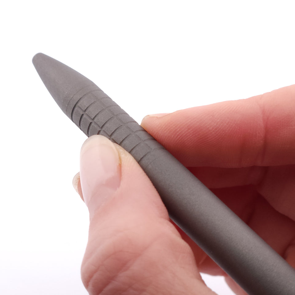 PLI794: ClickShift™ - Grip - "Medium Frag"