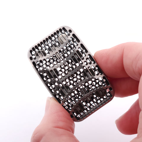 MagLab - Fidget Sliders – Magnus Store