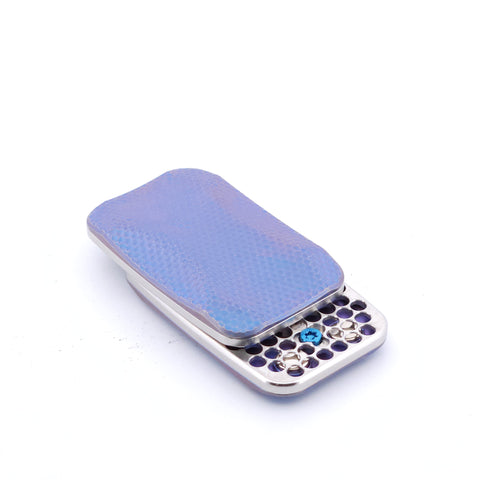 TAC352 - Squashed Toad 