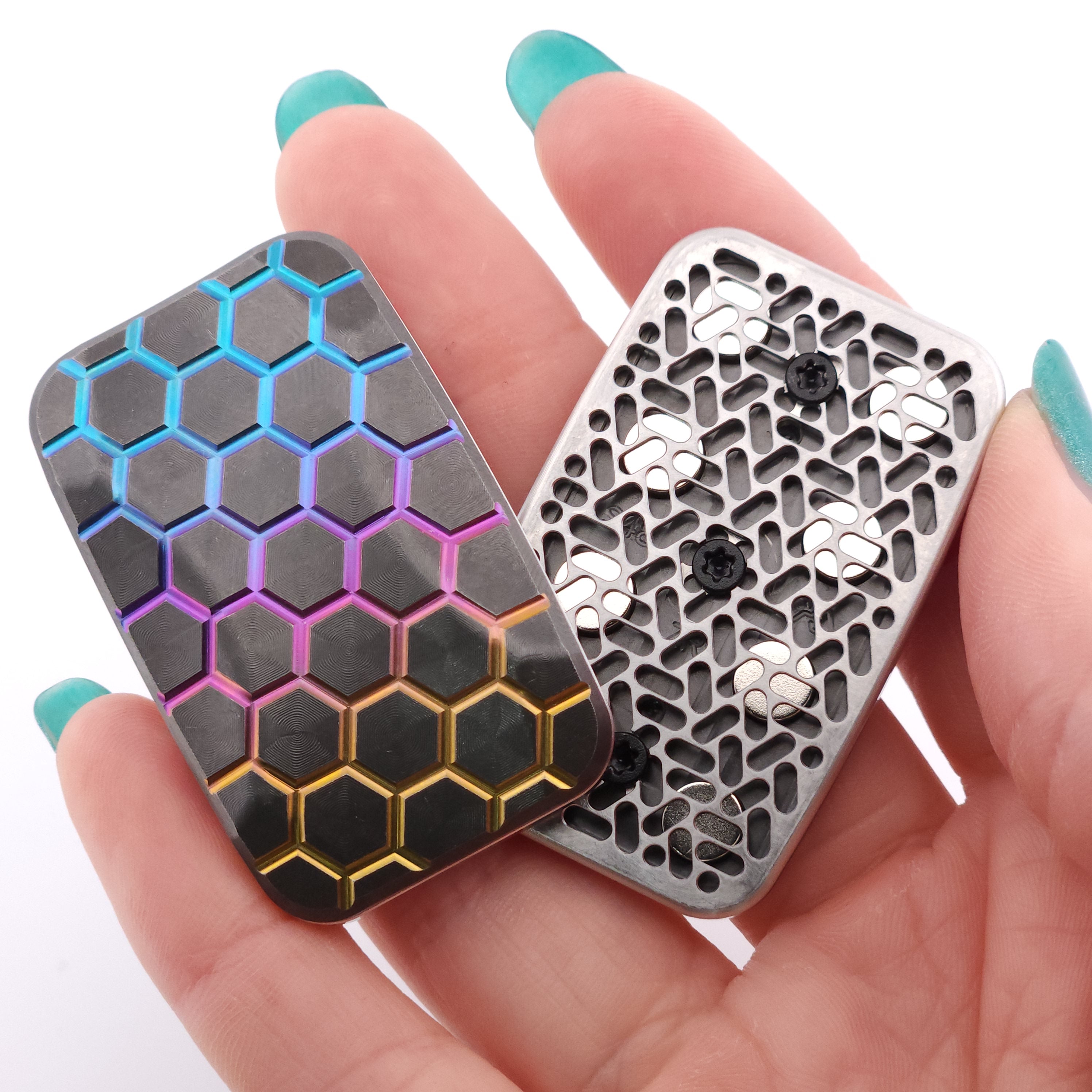 おまとめセット(TECHNINE 、FLUX、QUICKSILVER) おまとめセット(TECHNINE 、FLUX、QUICKSILVER)