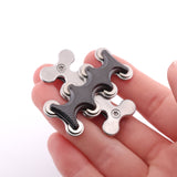 SM665 - Clover "Fine Golf"