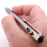 PLJ700: ClickShift™ - Grip - "Rivet"