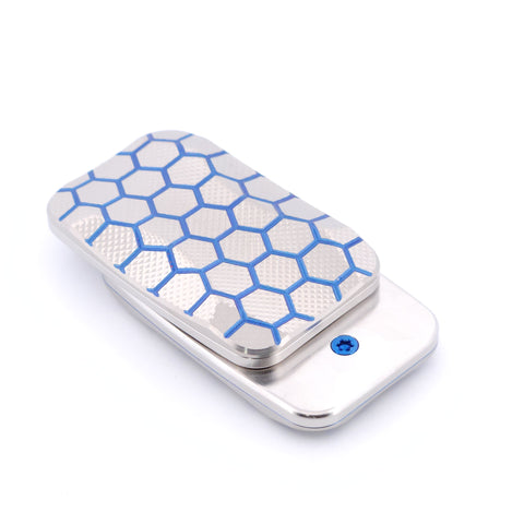 TAD228 - Squashed Toad 