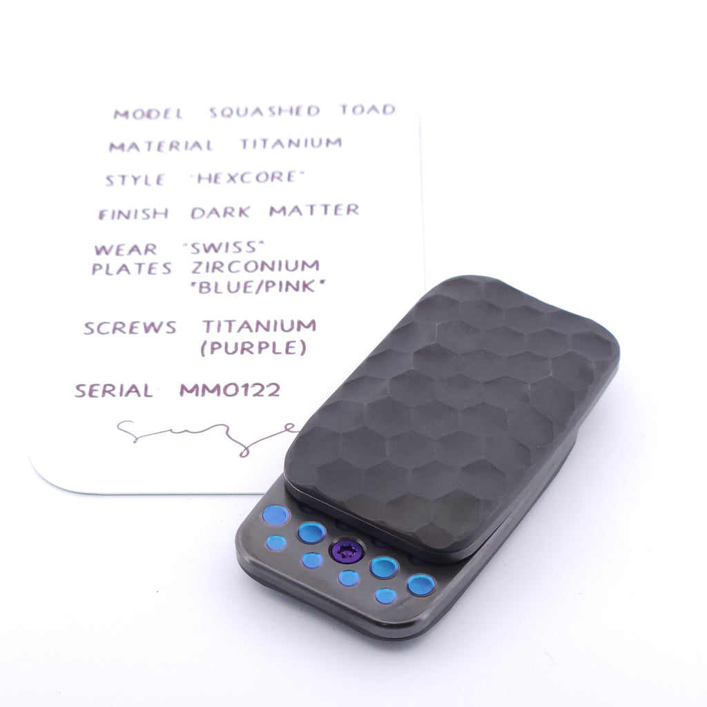 MagLab - Fidget Sliders – Magnus Store