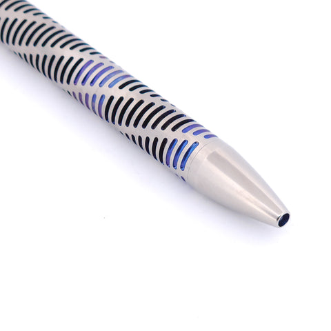 *BARGAIN BUNDLE* PenLab™ Pen: PLD157 - 