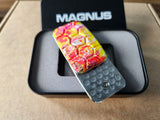 Resin - SD150 - Turtle - 3-Click
