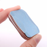 TAE230 - Squashed Toad "Golf Ball"