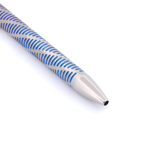 *BARGAIN BUNDLE* PenLab™ Pen: PLD244 - 