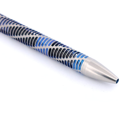 PenLab™ Custom Pen: PLD024 - 
