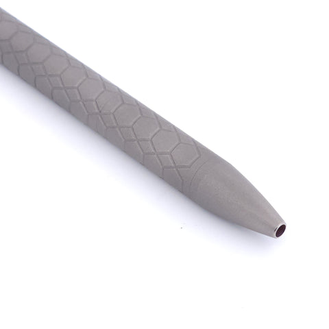 PenLab™ Custom Pen: PLD146 - 