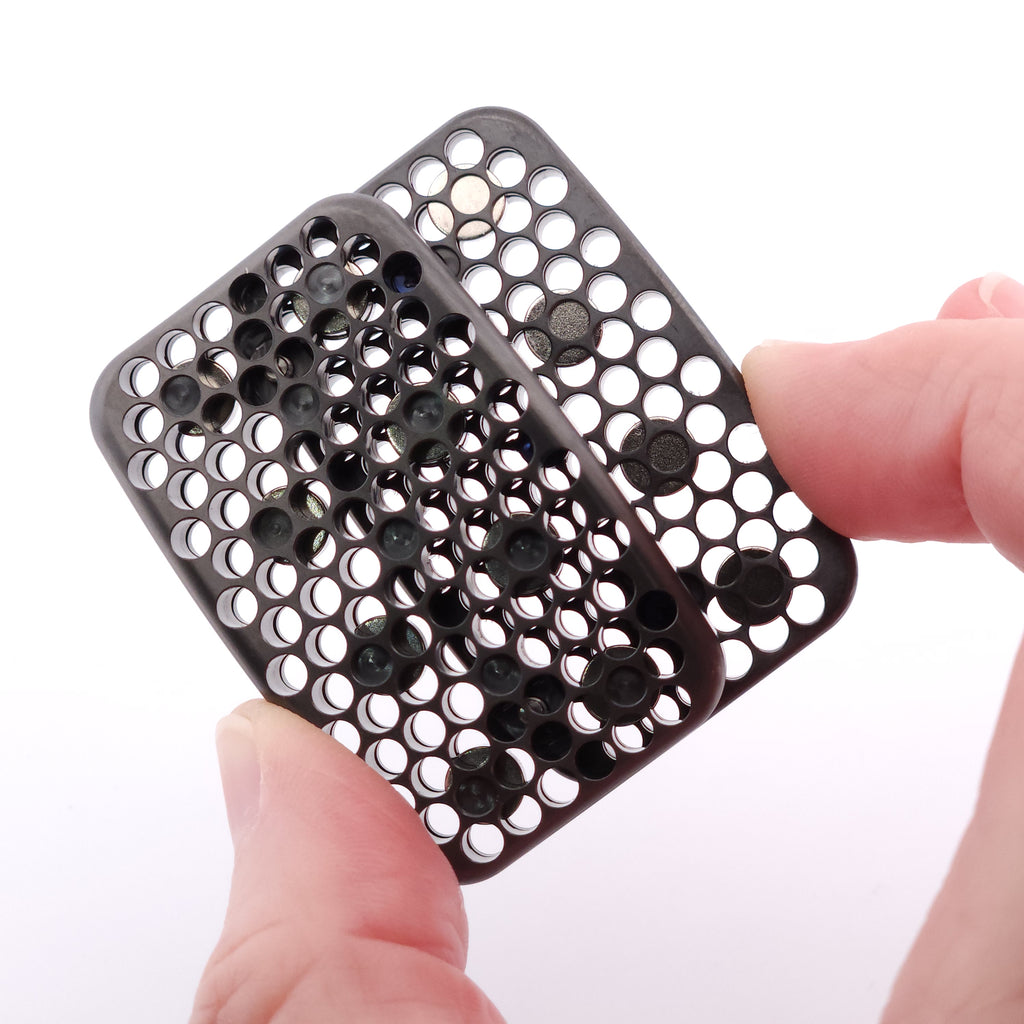 MagLab™ Custom Slider: MMR155 