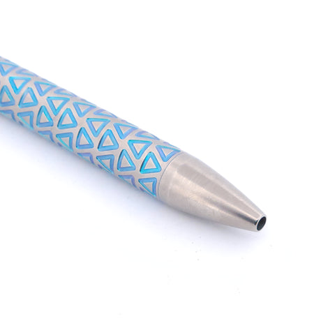 PenLab™ Custom Pen: PLD013 - 