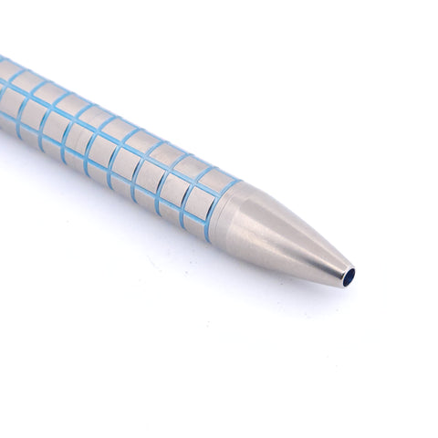 PenLab™ Custom Pen: PLC290 - 