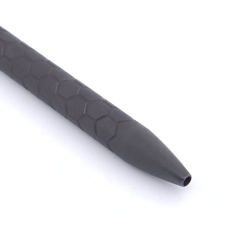 PenLab™ Custom Pen: PLE043 - 