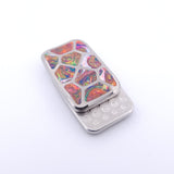 WackyFiber/SS - HA051 - Houdini - 3-Click