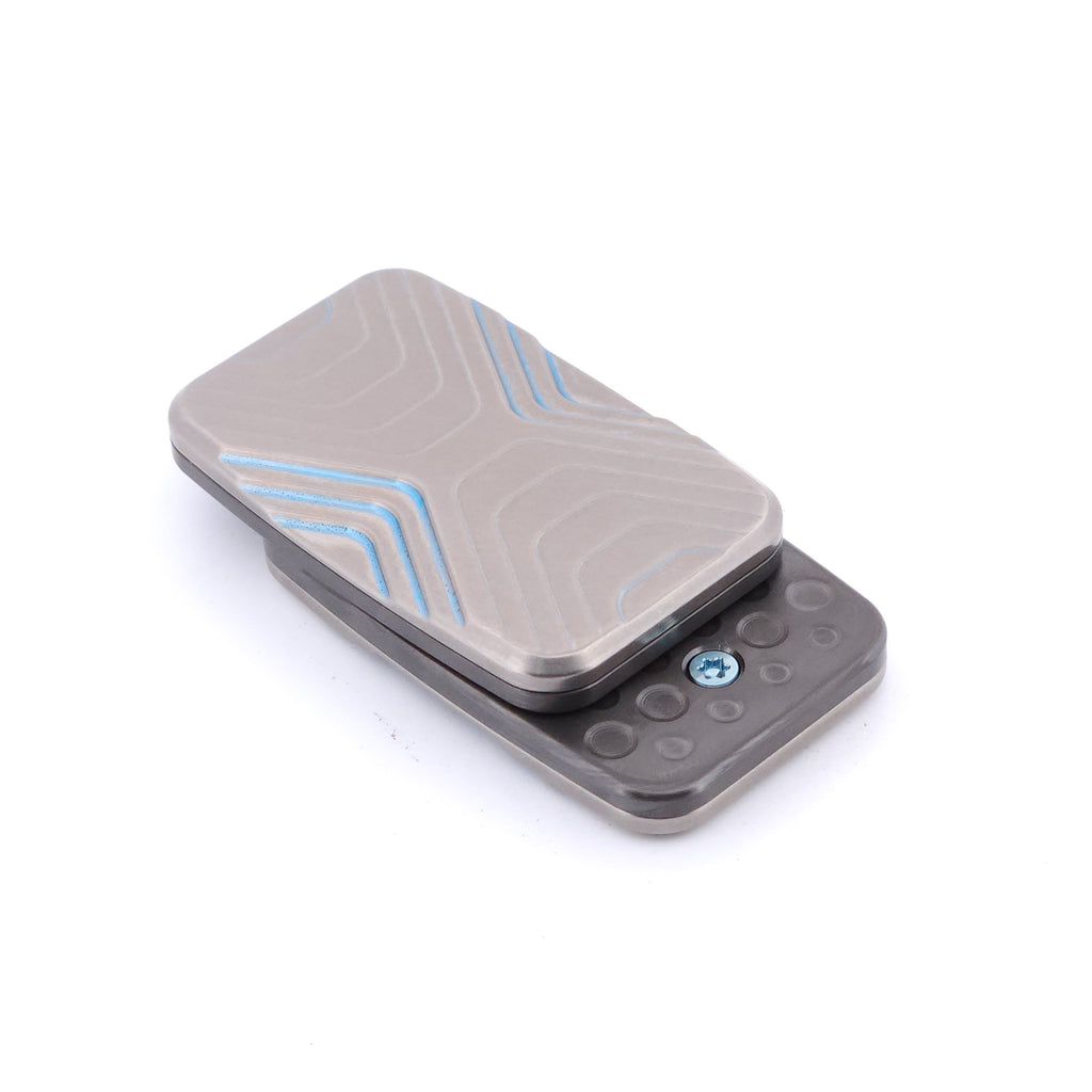 Titanium SH062 - 