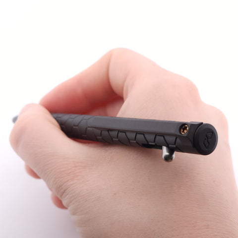 PenLab™ Custom Pen: PLE037 - 