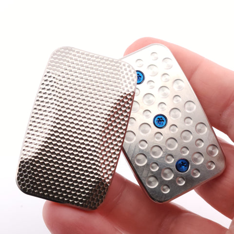 TAD208 - Squashed Toad 