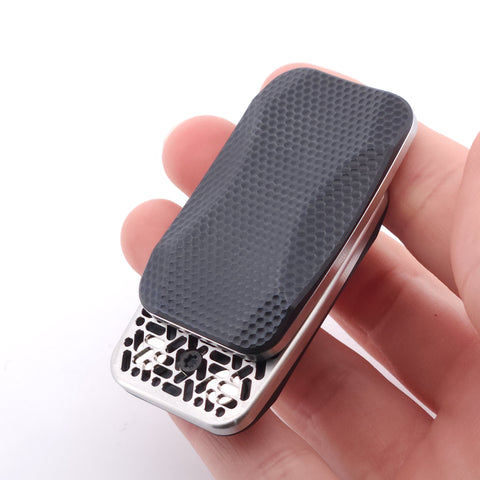 TAA144 - Squashed Toad 