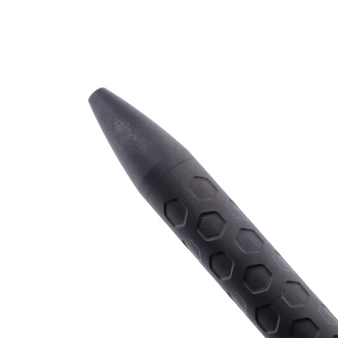 PenLab™ Custom Pen: PLF759 - 